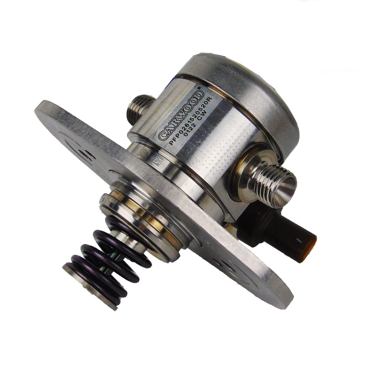 High Performance HPFP - BMW M140i | M240i | 340i | 440i | 540i - B58 ...