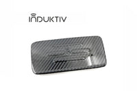 INDUKTIV Wireless Charging System - BMW E8X 1 SERIES (E81/E82/E87/E88) - Evolve Automotive