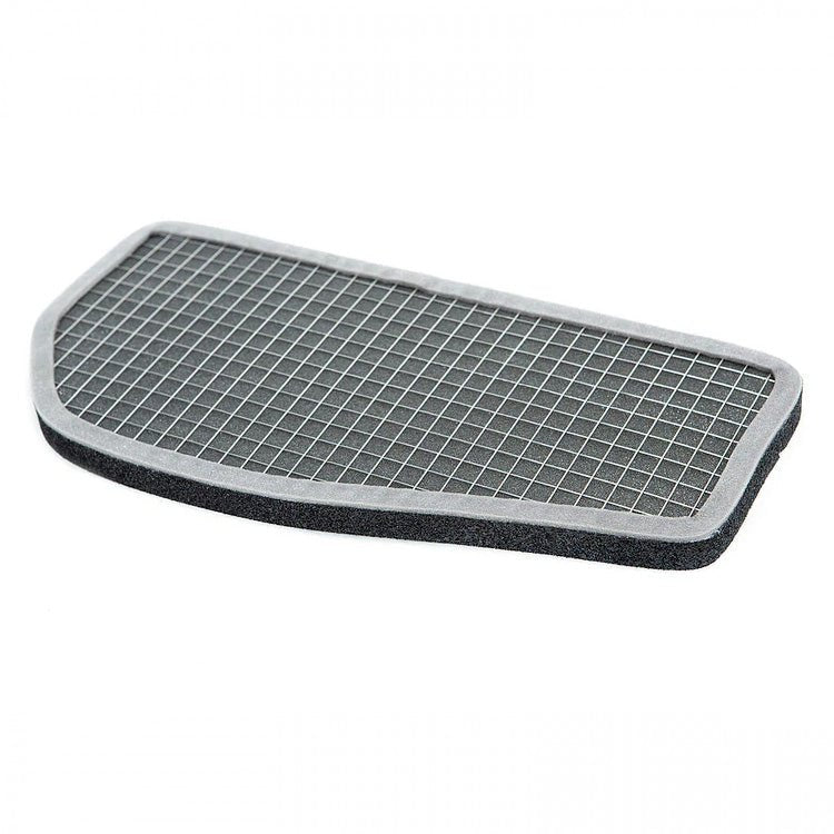 ITG Replacement Filter For Evolve Carbon Airbox - BMW E46 M3 | Z4M - Evolve Automotive