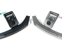MAED Magnetic Shift Paddles - BMW F | G Series - Evolve Automotive