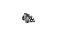 MMR Performance BMW Magnetic Sump Plug - Evolve Automotive