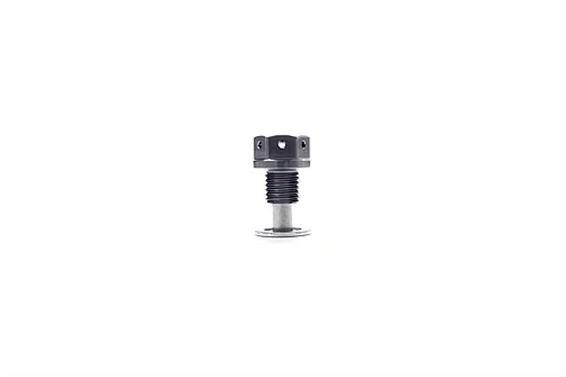 MMR Performance BMW Magnetic Sump Plug - Evolve Automotive
