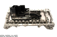 MMR Performance Sump Baffle - BMW N55 - Evolve Automotive