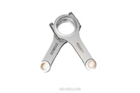 Mr Vanos Arrow MV1400 Connecting Rods - BMW F10 M5 | F12 | F13 M6 (S63TU) | F90 M5 | F91 | F92 M8 (S63T4) - Evolve Automotive