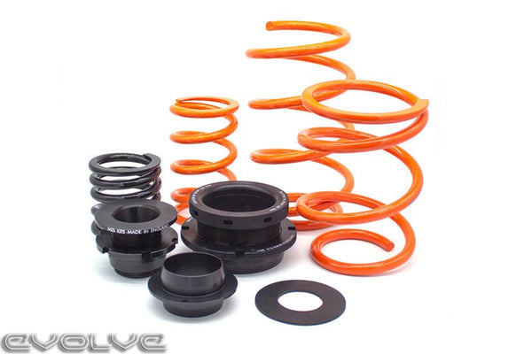 mss-sports-adjustable-front-