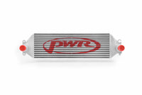 PWR Intercooler - Toyota GR Yaris - Evolve Automotive