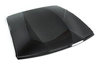 RKP Carbon Fibre Roof Panel - Toyota Supra MK5 - Evolve Automotive