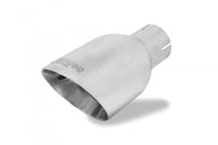 Scorpion Exhausts Non-resonated Cat-back System With Electronic Valve - BMW F87 M2 (N55) - Evolve Automotive