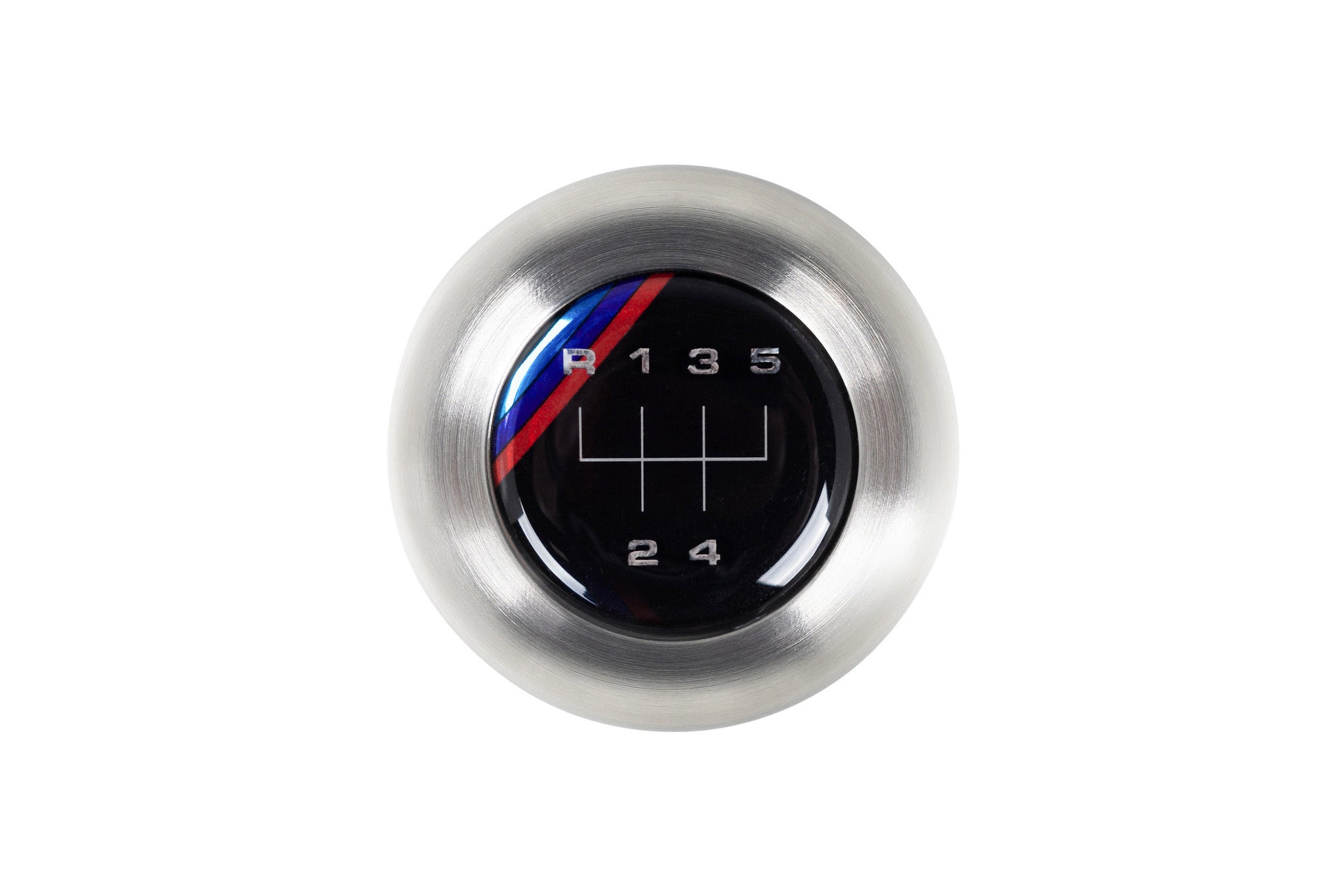 Storm Motorwerks V2 Gearknob - BMW E46 M3 | E39 M5 - Evolve Automotive