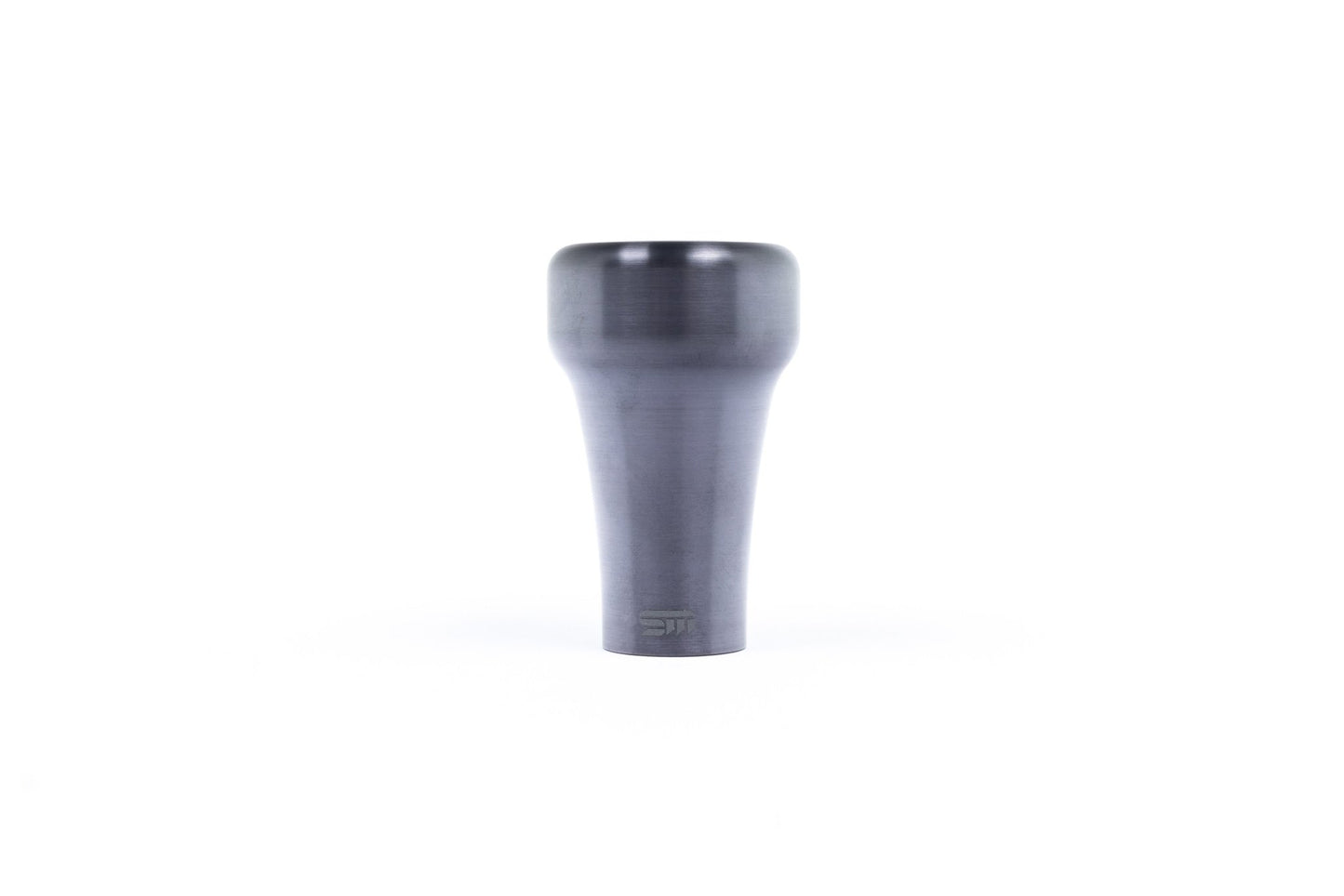 Storm Motorwerks V2 Gearknob - BMW E46 M3 | E39 M5 - Evolve Automotive