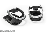 Studie AG Cup Holder - BMW G20 | G80 | G82 | G83 - Evolve Automotive