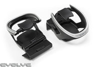 Studie AG Cup Holder - BMW G20 | G80 | G82 | G83 - Evolve Automotive