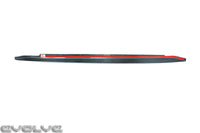 TRE Pre-Preg Carbon Fibre ID-01 Side Skirts - BMW G80 M3 | G82 M4 - Evolve Automotive