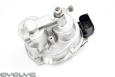 Uprated Throttle Actuators Replacement - BMW E60 | E61 M5 | E63 | E64 M6 (Pair) - Evolve Automotive
