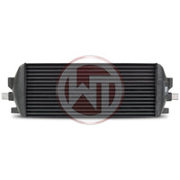 Wagner Competition Intercooler Kit - BMW 5 Series G30 | G31 | 6 Series G32 Diesel - Evolve Automotive