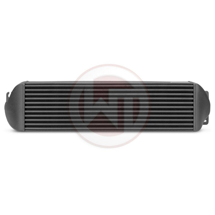 Wagner Competition Intercooler Kit & Charge Pipe Kit - Toyota GR Yaris - Evolve Automotive