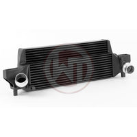 Wagner Competition Intercooler Kit - Mini F54 | F55 | F56 | F57 | F60 - Evolve Automotive