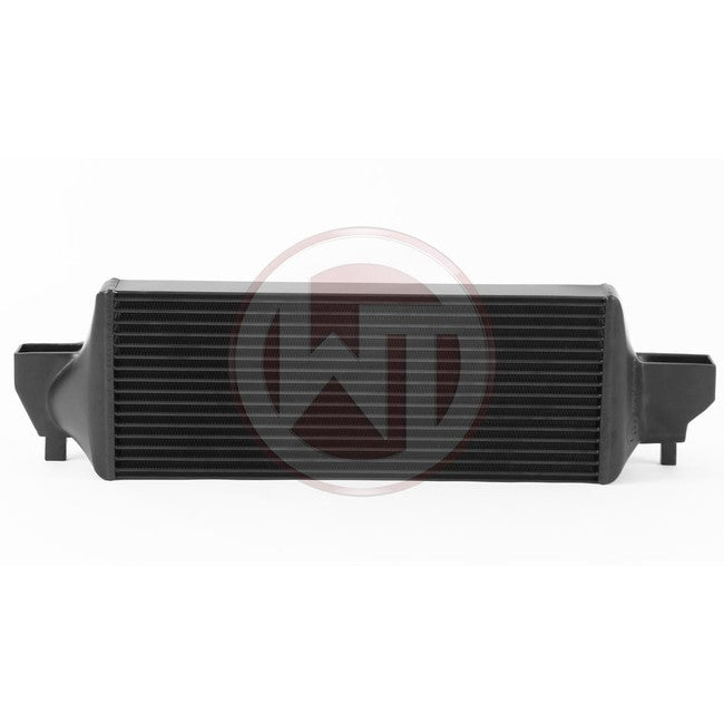 Wagner Competition Intercooler Kit - Mini F54 | F55 | F56 | F57 | F60 - Evolve Automotive
