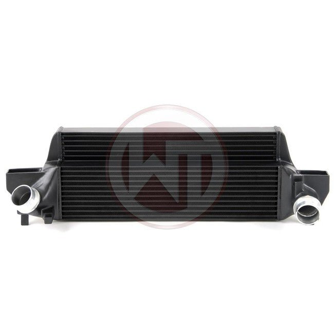 Wagner Competition Intercooler Kit - Mini F54 | F55 | F56 | F57 | F60 - Evolve Automotive