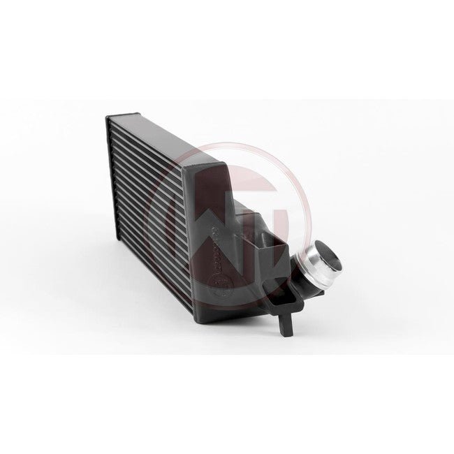 Wagner Competition Intercooler Kit - Mini F54 | F55 | F56 | F57 | F60 - Evolve Automotive