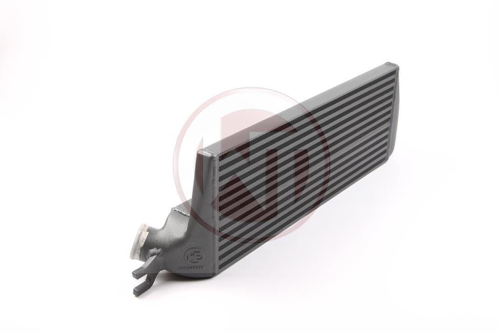 Wagner Competition Intercooler Kit - Mini R55 | R56 | R57 Cooper S | JCW - Evolve Automotive