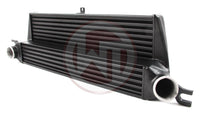 Wagner Competition Intercooler Kit - Mini R55 | R56 | R57 | R58 Cooper S | JCW Facelift - Evolve Automotive