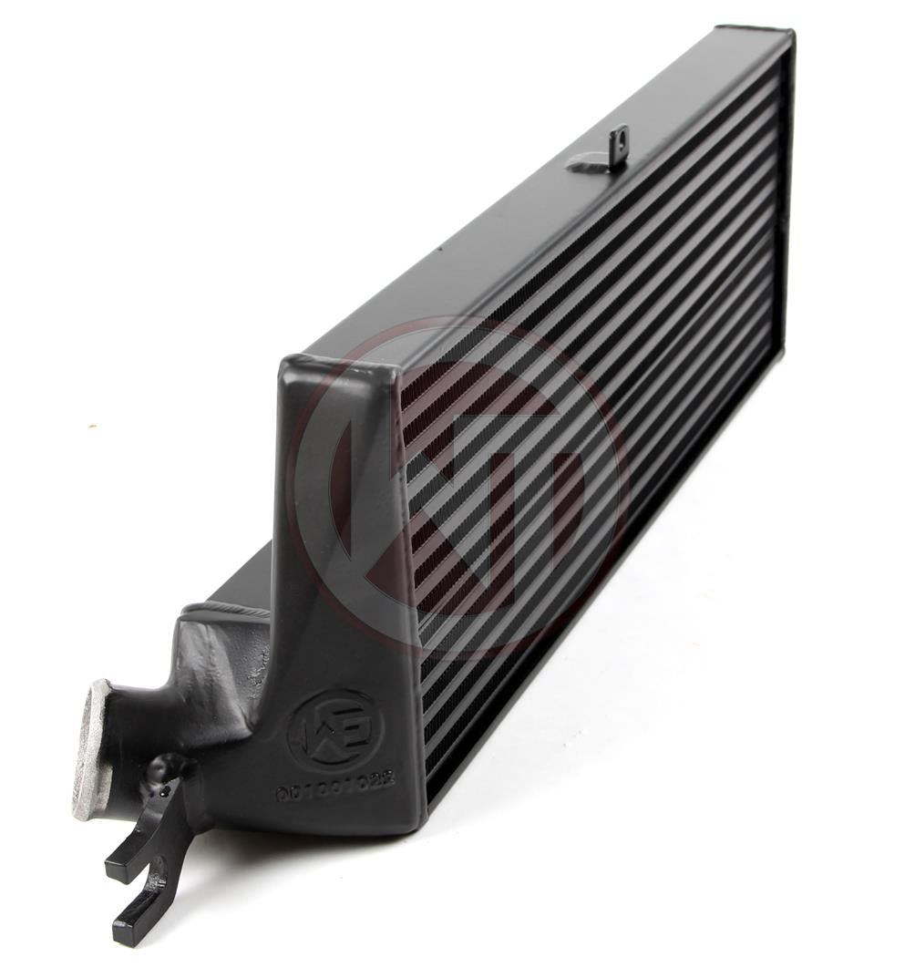 Wagner Competition Intercooler Kit - Mini R55 | R56 | R57 | R58 Cooper S | JCW Facelift - Evolve Automotive