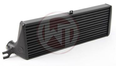 Wagner Competition Intercooler Kit - Mini R55 | R56 | R57 | R58 Cooper S | JCW Facelift - Evolve Automotive