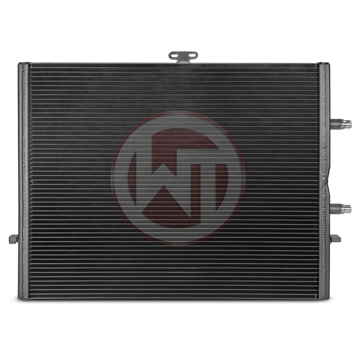 Wagner Front Mount Radiator - BMW F80 M3 | F82 | F83 M4 | F87 M2 Compe ...