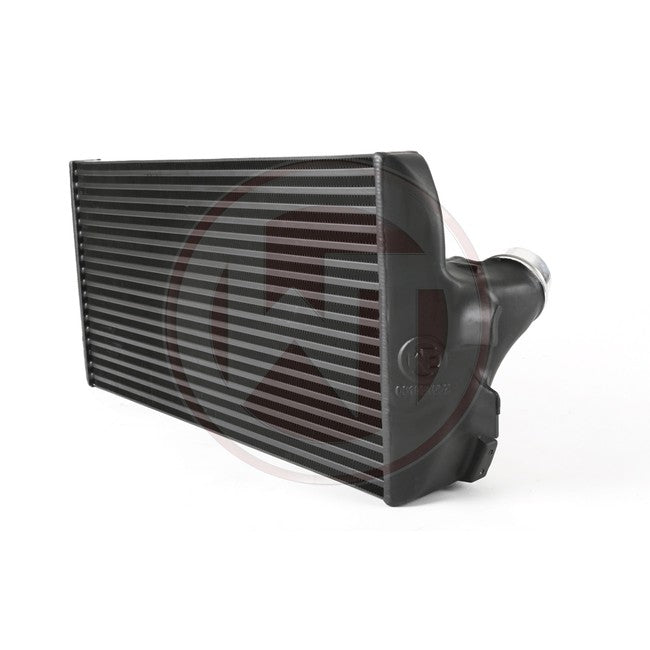 Wagner Performance Intercooler Kit - BMW F Series 5 | 6 | 7 - Evolve Automotive