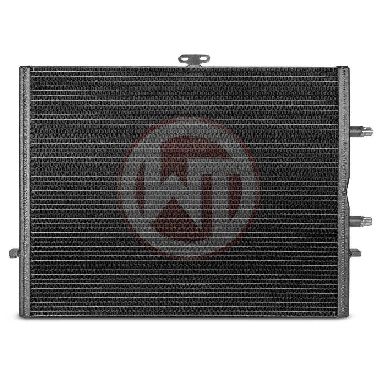 Wagner Radiator kit - BMW F80 M3 | F82 | F83 M4 - Evolve Automotive