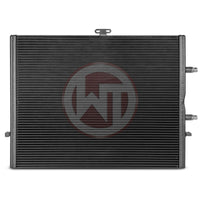 Wagner Radiator kit - BMW F80 M3 | F82 | F83 M4 - Evolve Automotive
