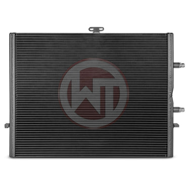 Wagner Radiator kit - BMW F80 M3 | F82 | F83 M4 - Evolve Automotive