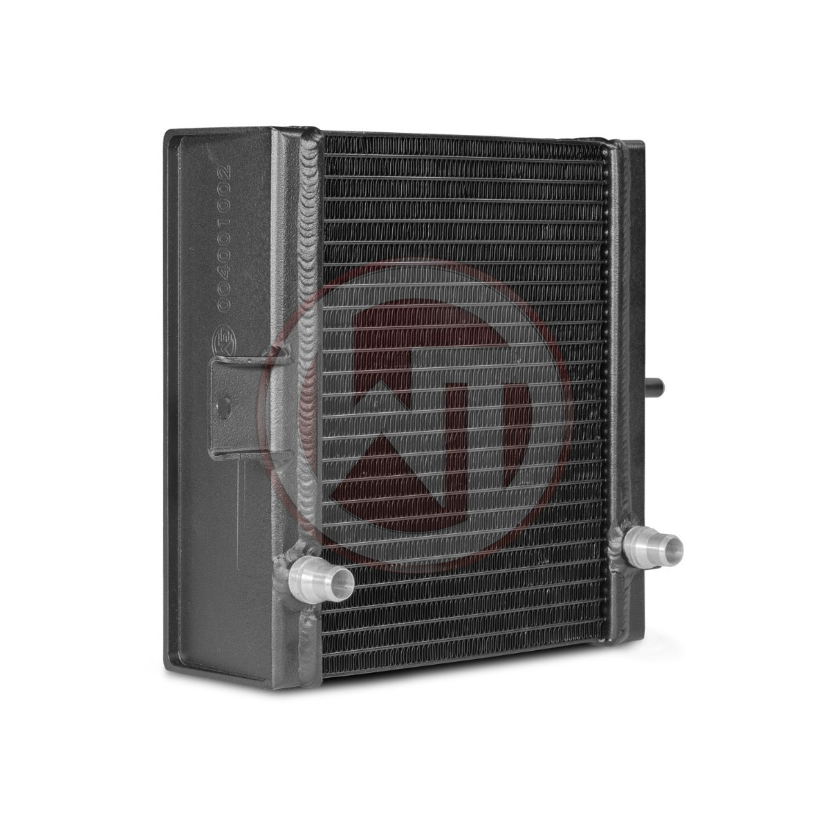 Wagner Radiator Wagner Side Mount Radiator - BMW F80 M3 | F82 | F83 M4 – Evolve Automotive